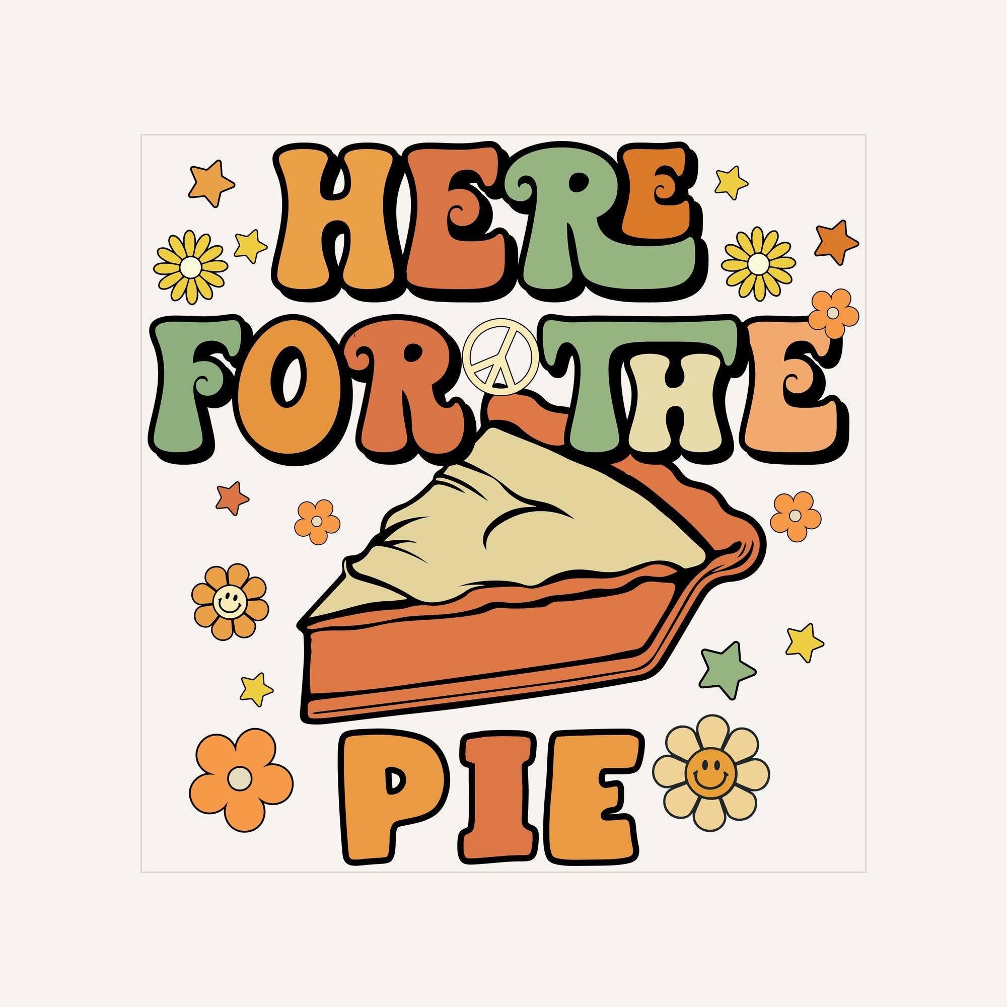 Pie — pie_Transfer Mock Up.jpg