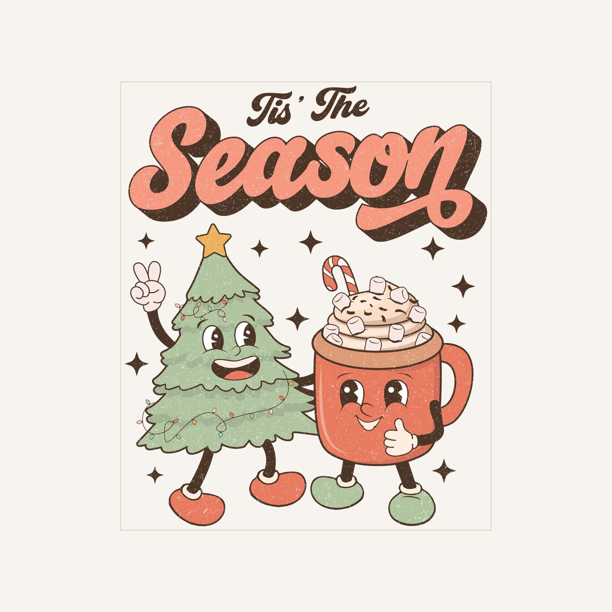 Pine Tree Cocoa Tts — pine-tree-cocoa-tts_Transfer Mock Up.jpg