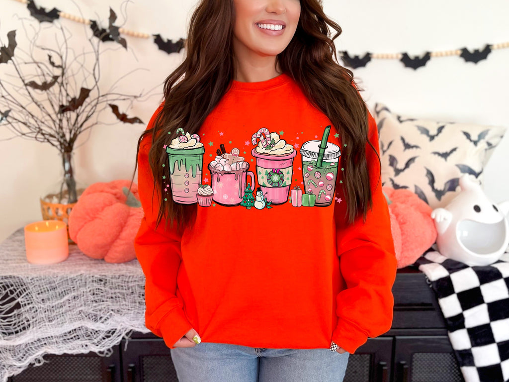Pink Christmas — pink-christmas_G18000Orange01.jpg