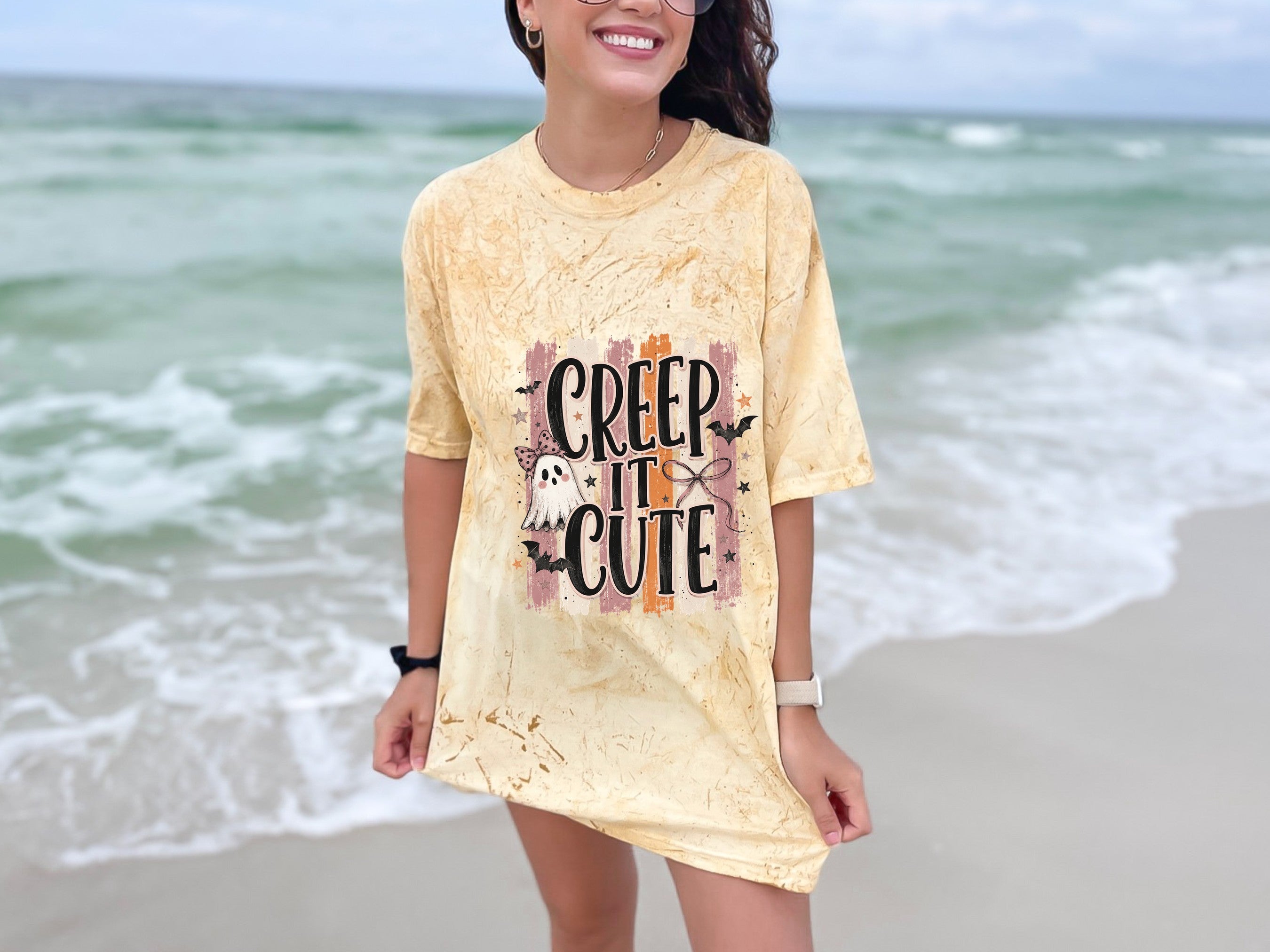 Creep It Cute Pink — pink-creep-it-cute_CB1745Citrine01.jpg