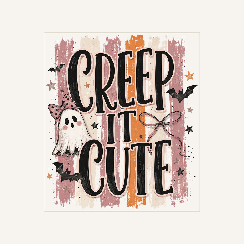 Creep It Cute Pink — pink-creep-it-cute_Transfer Mock Up.jpg
