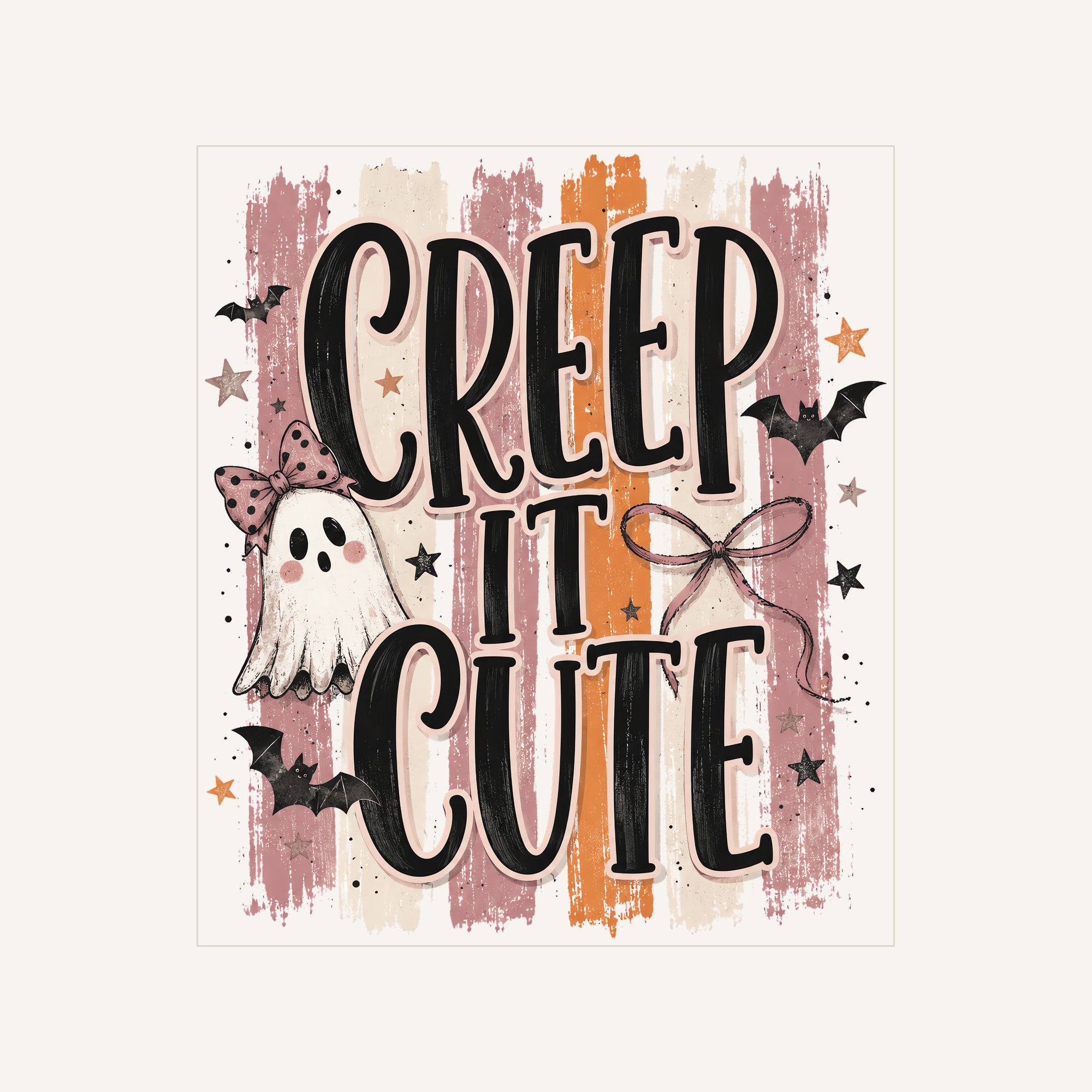 Creep It Cute Pink — pink-creep-it-cute_Transfer Mock Up.jpg