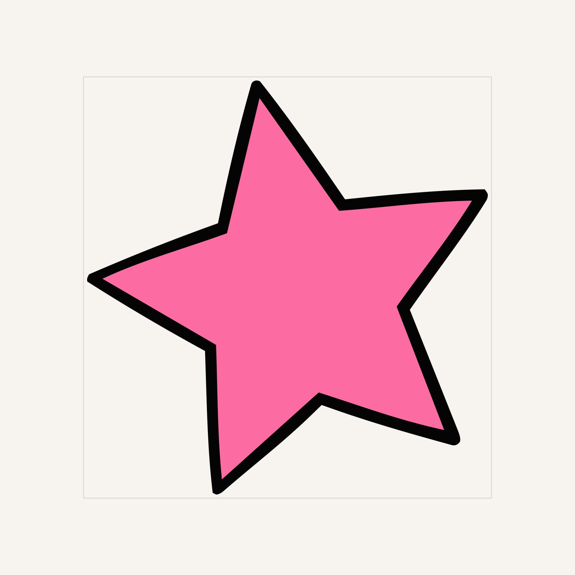 Pink Doodle Star — pink-doodle-star_Transfer Mock Up.jpg