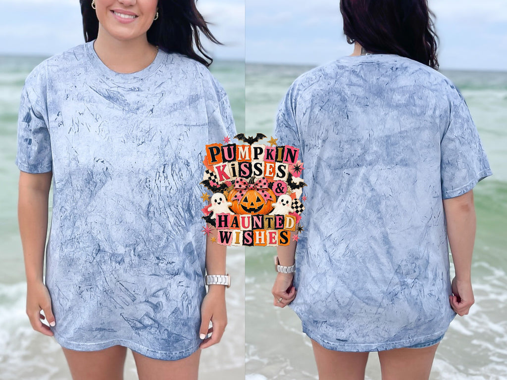Pumpkin Kisses Haunted Wishes — pink-pumpkin-kisses_CB1745Ocean01.jpg