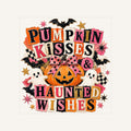 Pumpkin Kisses Haunted Wishes — pink-pumpkin-kisses_Transfer Mock Up.jpg