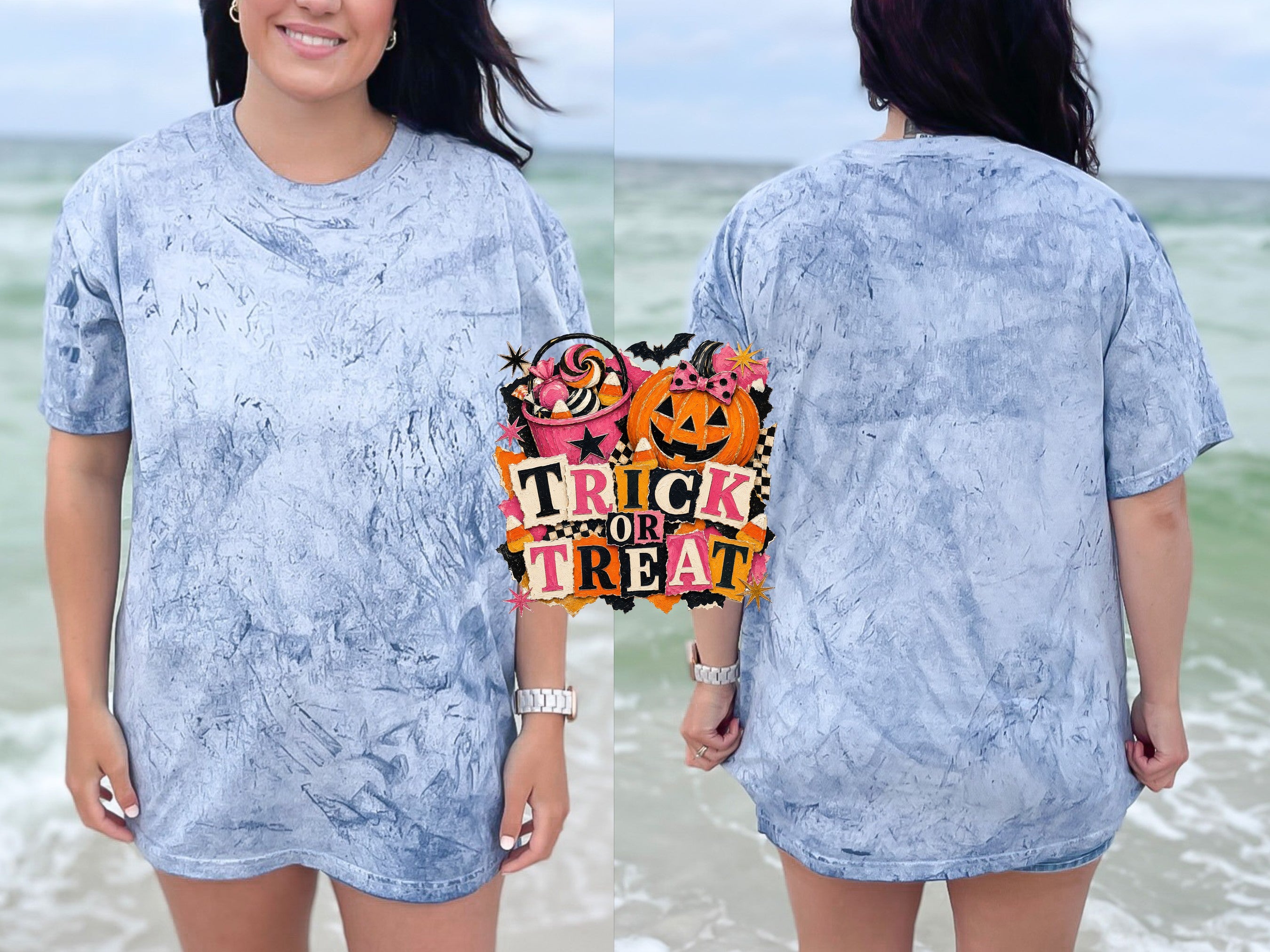 Trick Or Treat Candy — pink-trick-or-treat_CB1745Ocean01.jpg