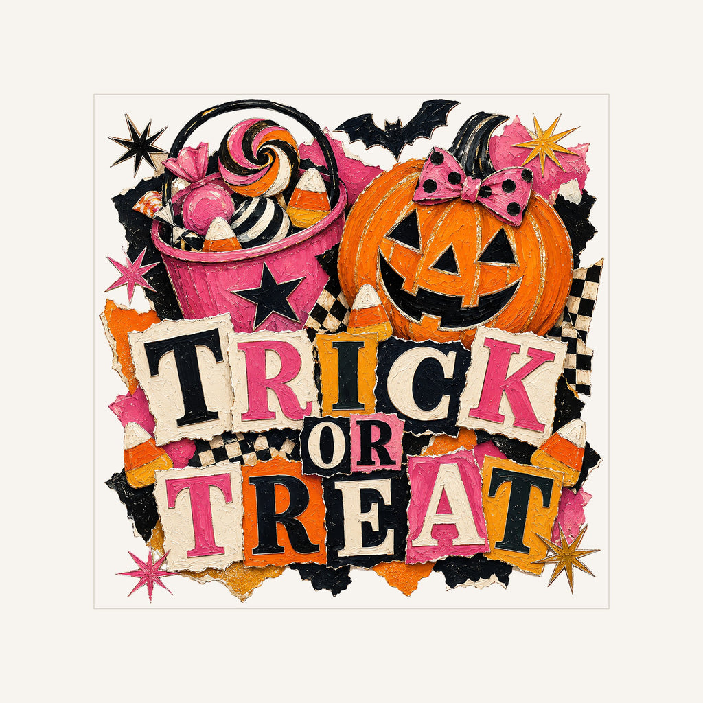 Trick Or Treat Candy — pink-trick-or-treat_Transfer Mock Up.jpg
