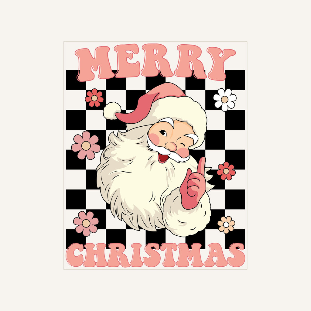 Pinkchrismassanta — pinkchrismassanta-2_Transfer Mock Up.jpg