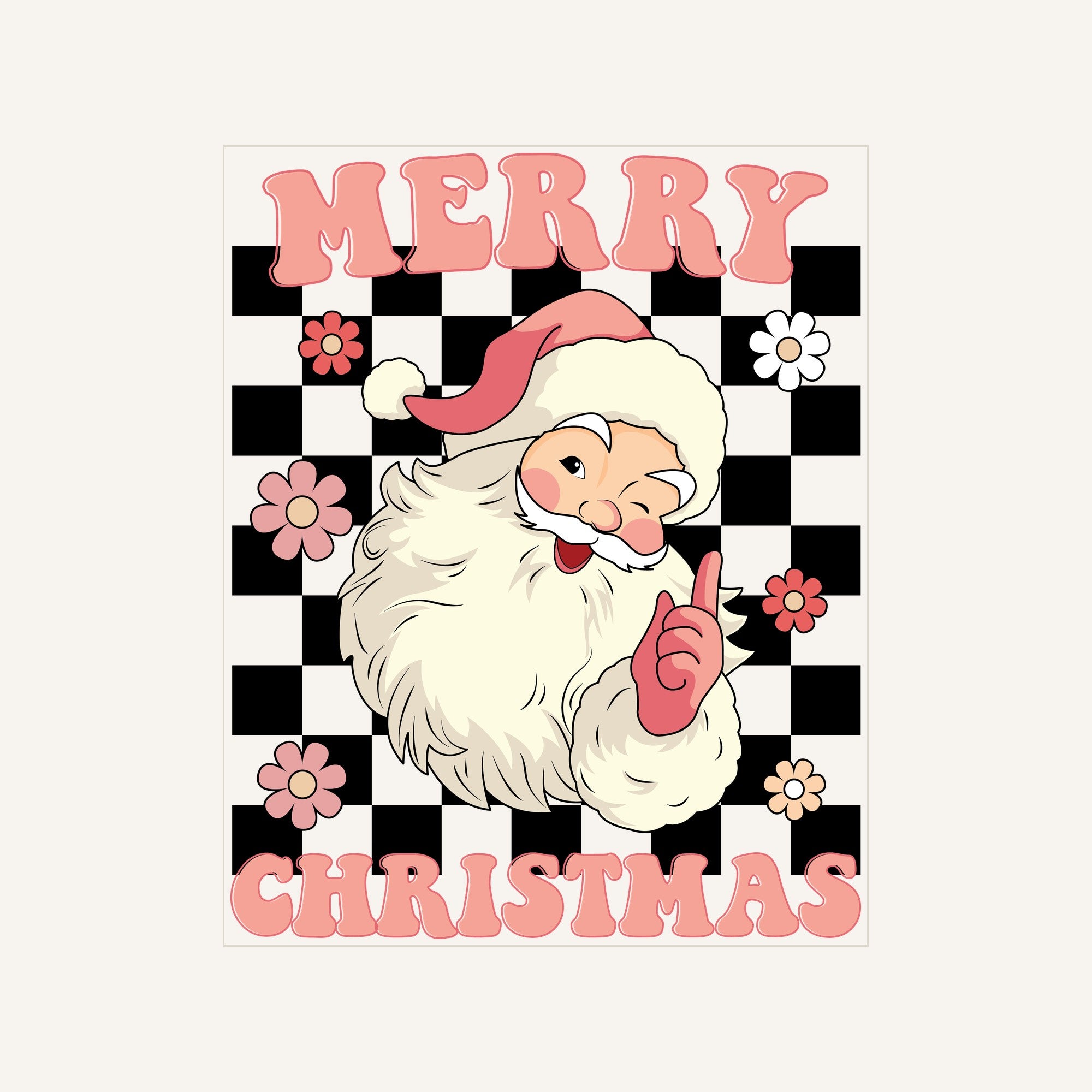 Pinkchrismassanta — pinkchrismassanta_Transfer Mock Up.jpg