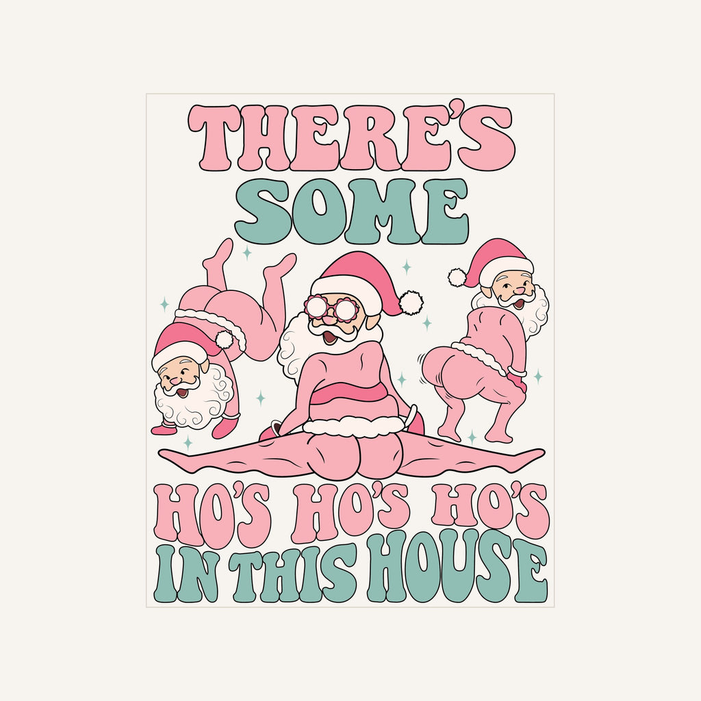 Pinksanta — pinksanta-2_Transfer Mock Up.jpg