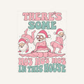 Pinksanta Xuoc — pinksanta-xuoc_Transfer Mock Up.jpg