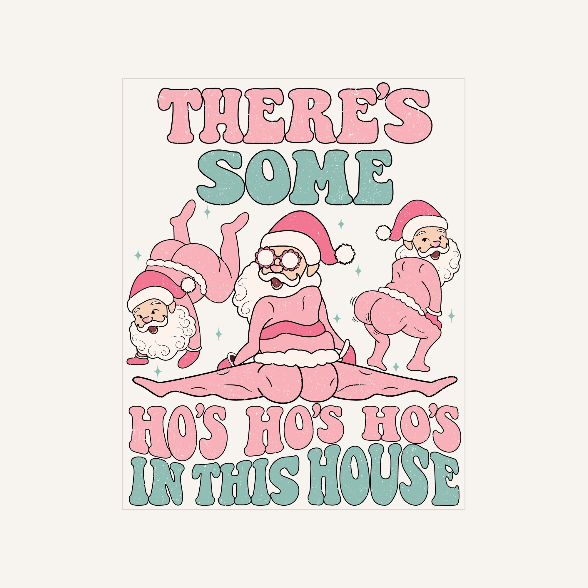 Pinksanta Xuoc — pinksanta-xuoc_Transfer Mock Up.jpg