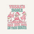 Pinksanta — pinksanta_Transfer Mock Up.jpg