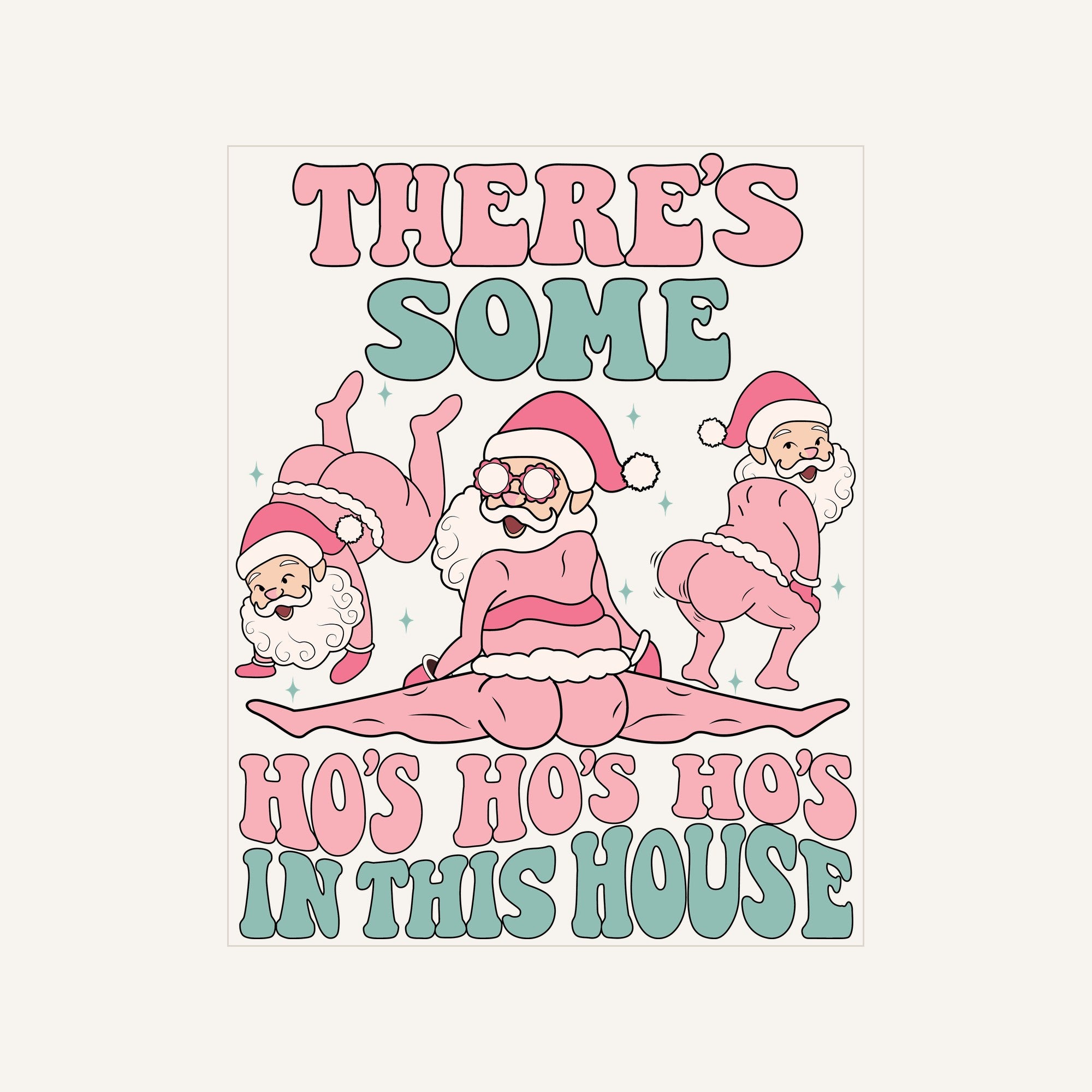 Pinksanta — pinksanta_Transfer Mock Up.jpg