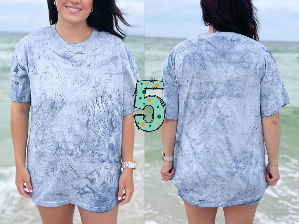 Playful Number Five — playful-number-5_CB1745Ocean01.jpg