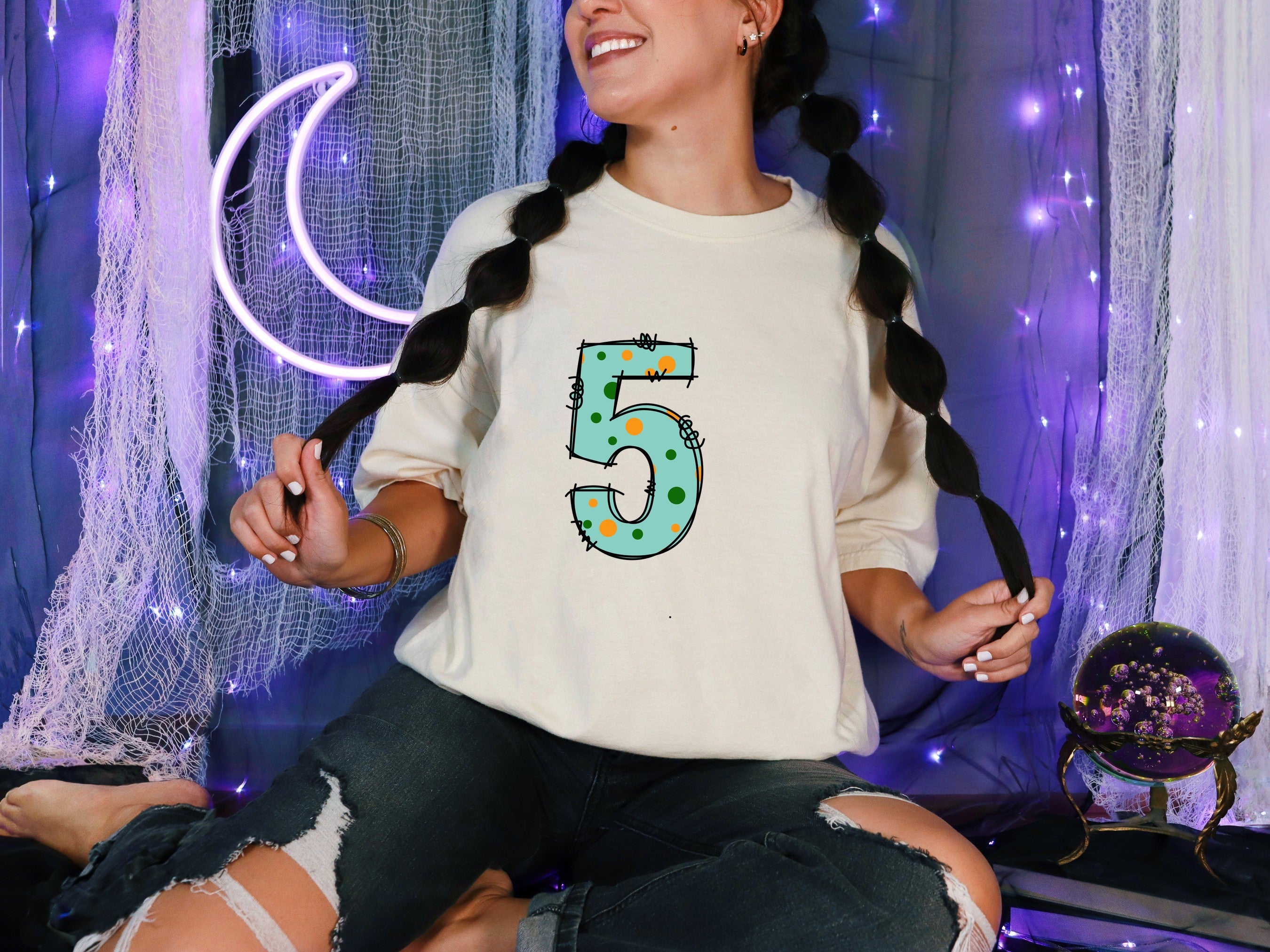 Playful Number Five — playful-number-5_CC1717Ivory01.jpg