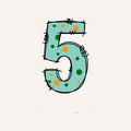 Playful Number Five — playful-number-5_Transfer Mock Up.jpg