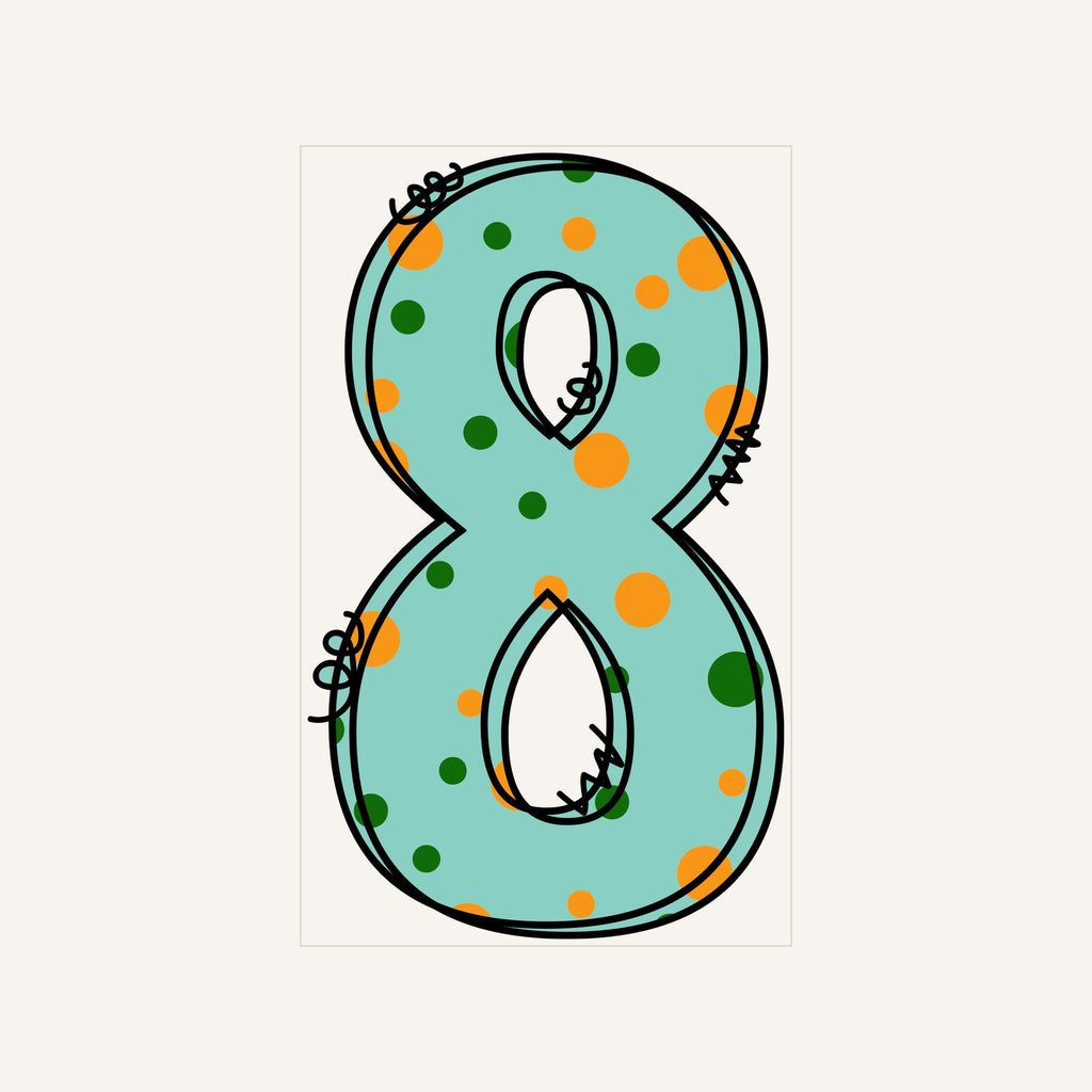 Playful Number Eight — playful-number-8_Transfer Mock Up.jpg