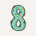 Playful Number Eight — playful-number-8_Transfer Mock Up.jpg
