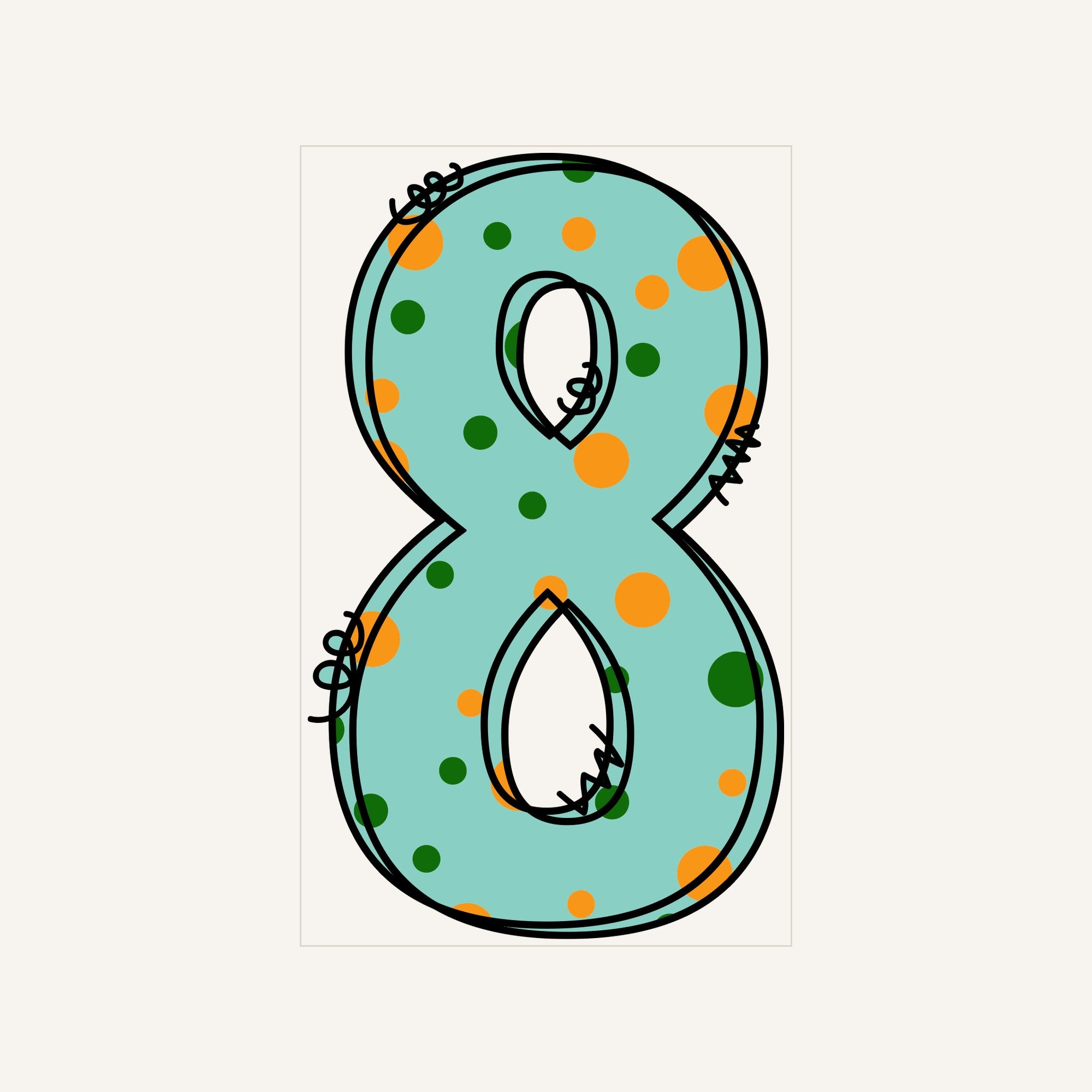 Playful Number Eight — playful-number-8_Transfer Mock Up.jpg
