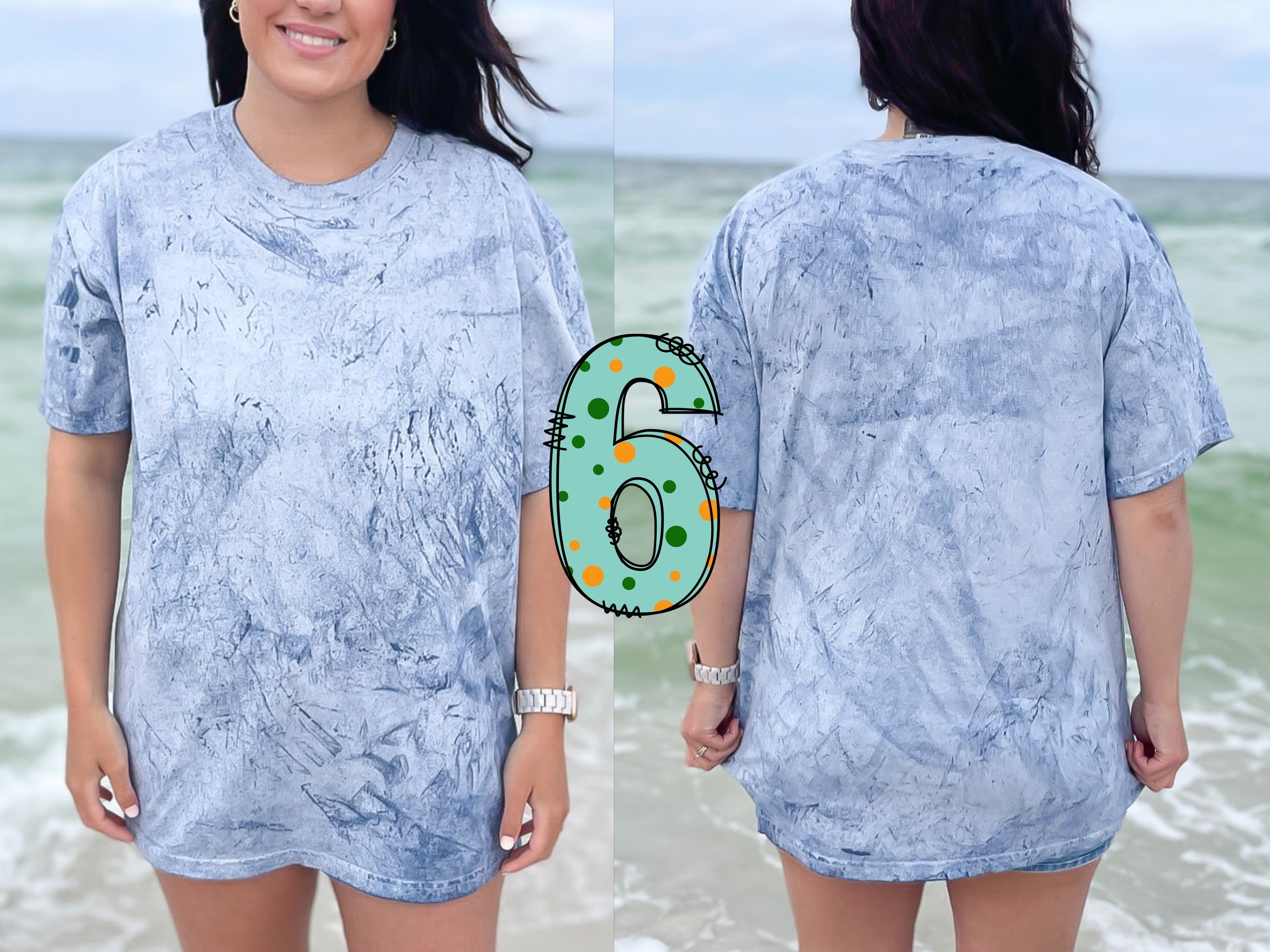 Playful Number Six — playful-number-six_CB1745Ocean01.jpg