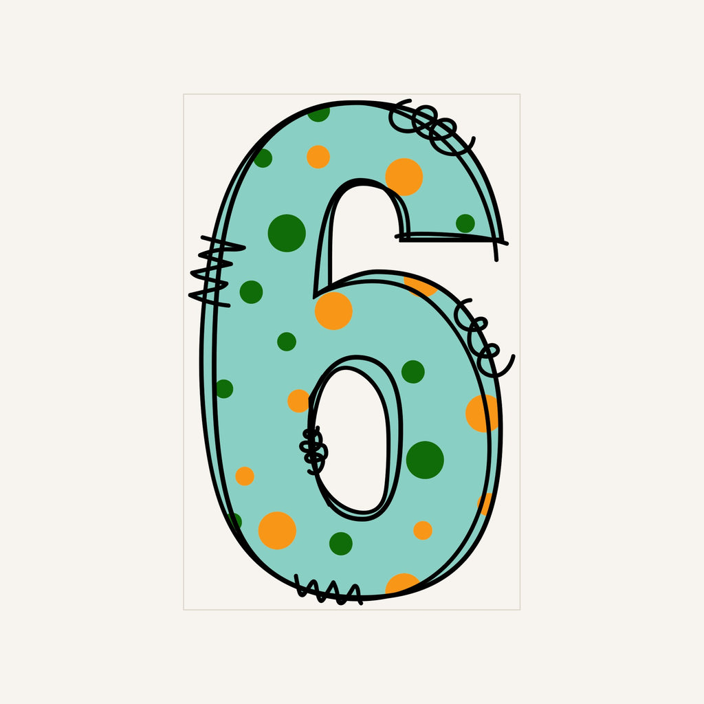 Playful Number Six — playful-number-six_Transfer Mock Up.jpg