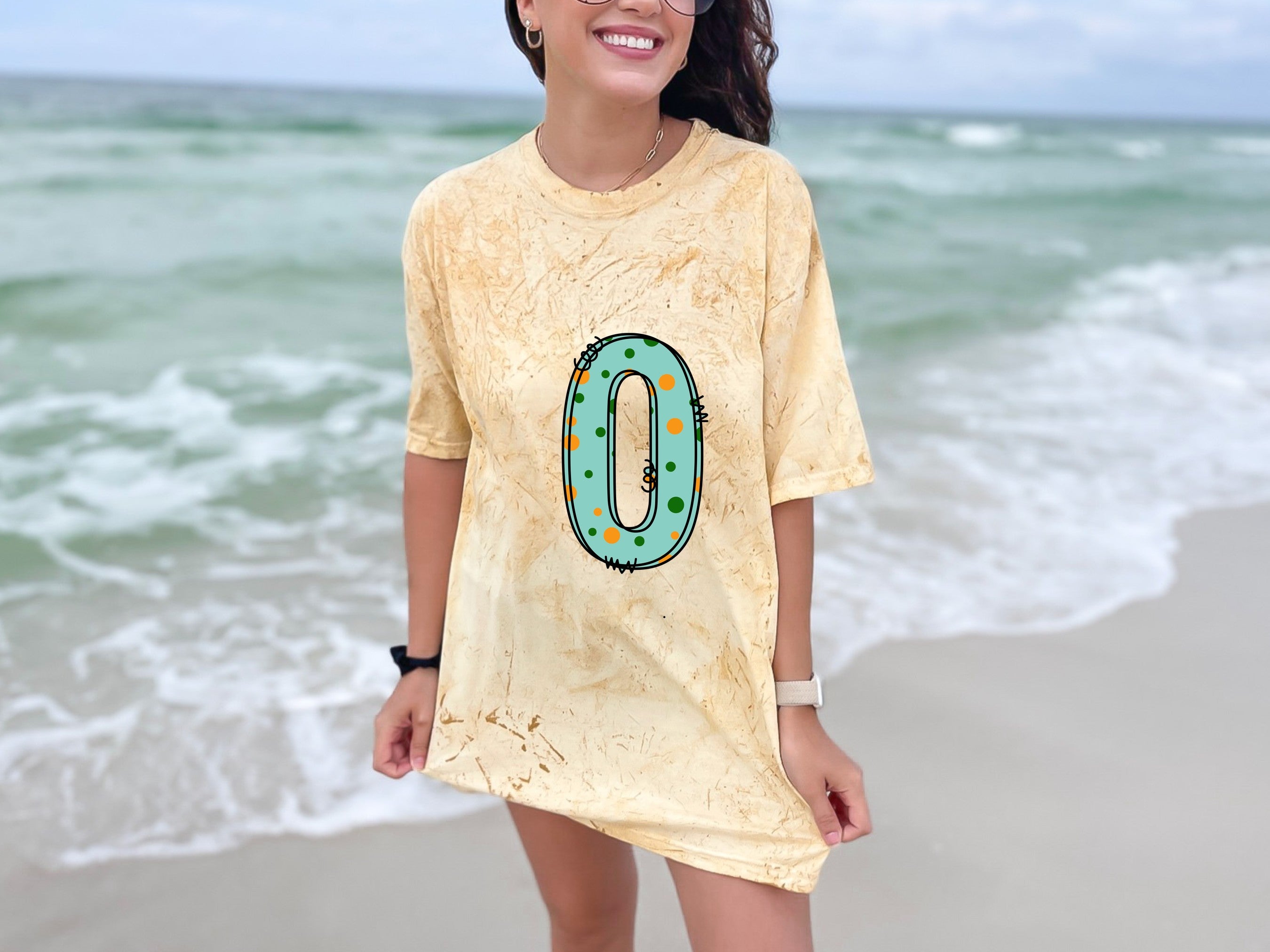 Playful Polka Dot Zero — playful-polka-dot-zero_CB1745Citrine01.jpg