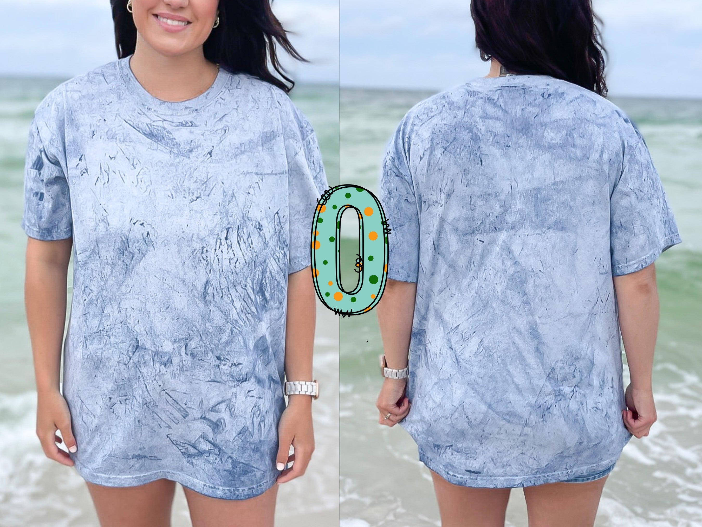Playful Polka Dot Zero — playful-polka-dot-zero_CB1745Ocean01.jpg