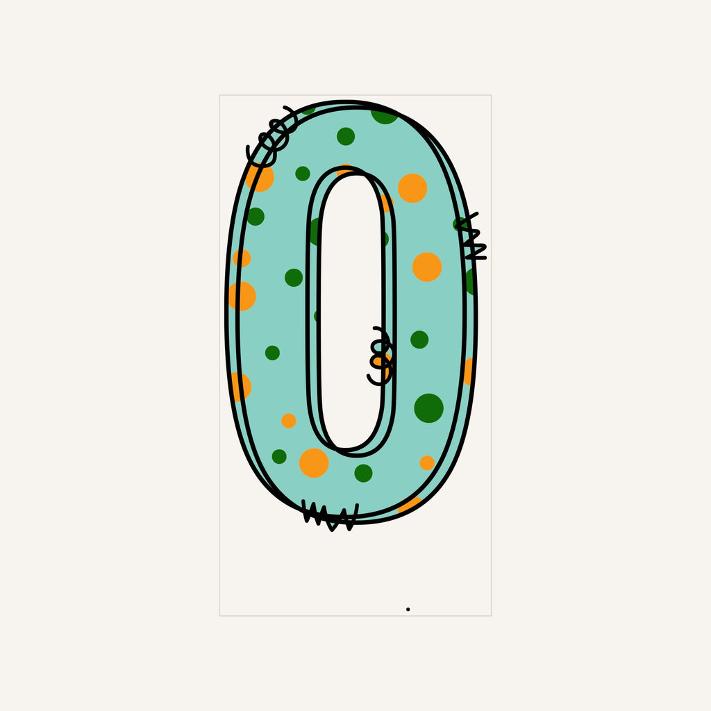 Playful Polka Dot Zero — playful-polka-dot-zero_Transfer Mock Up.jpg