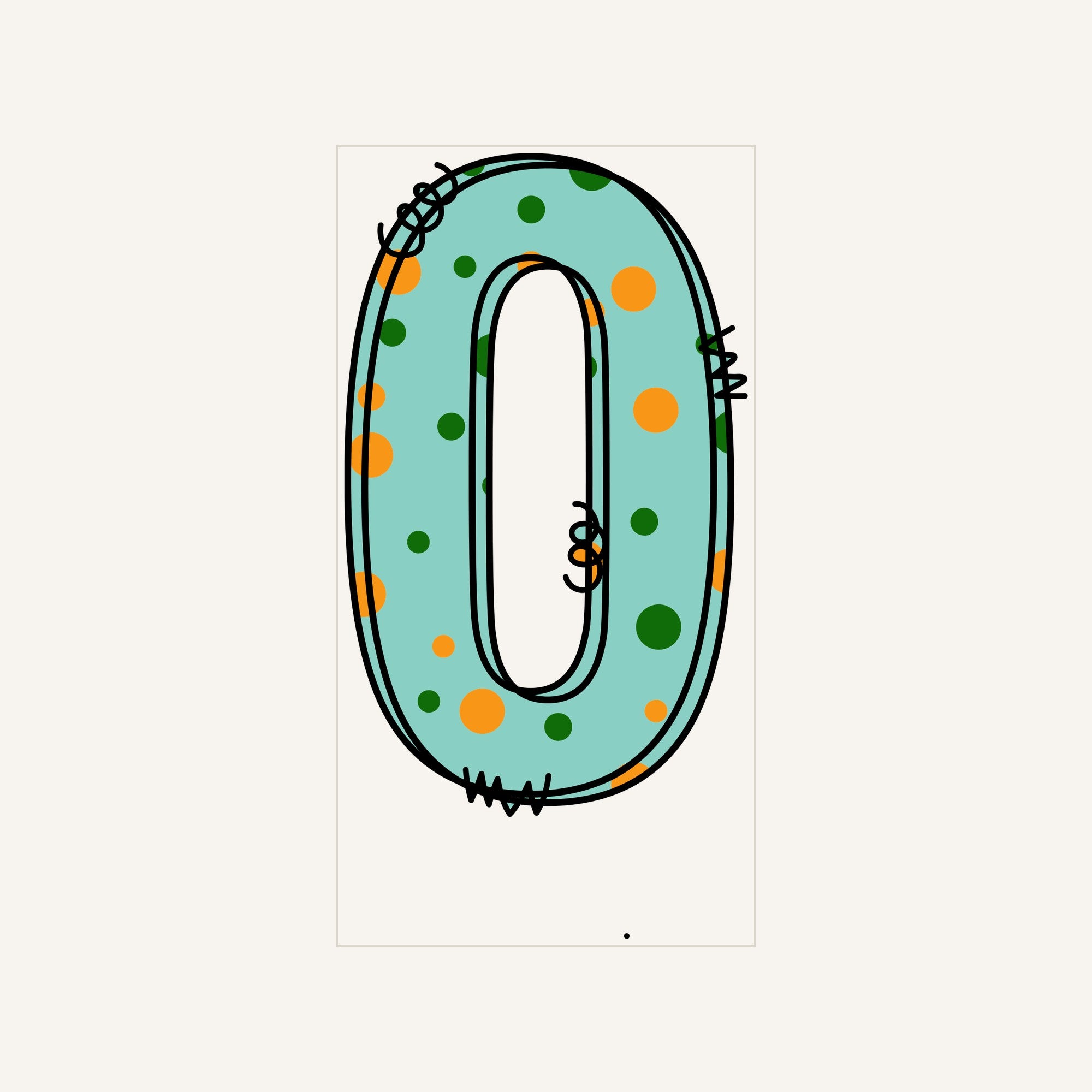 Playful Polka Dot Zero — playful-polka-dot-zero_Transfer Mock Up.jpg