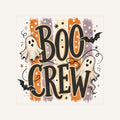 Boo Crew Polka Stripes — polka-boo-crew_Transfer Mock Up.jpg