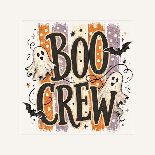 Boo Crew Polka Stripes — polka-boo-crew_Transfer Mock Up.jpg