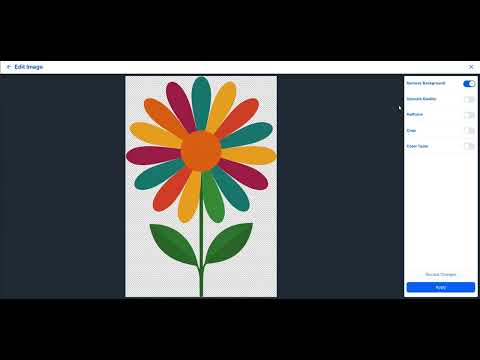 How to use the Gang Sheet Builder — video walkthrough
