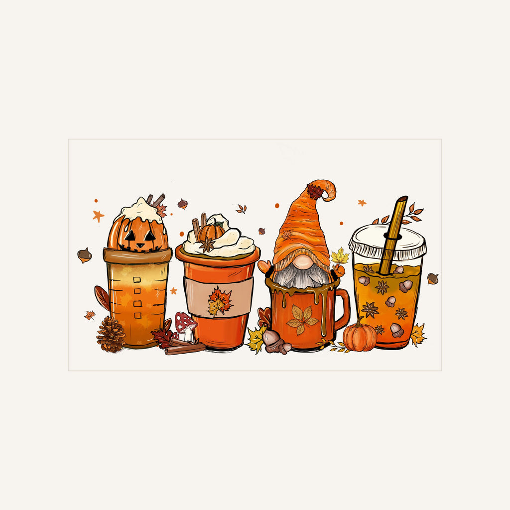 Pumkin Coffee — pumkin-coffee_Transfer Mock Up.jpg