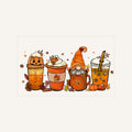 Pumkin Coffee — pumkin-coffee_Transfer Mock Up.jpg