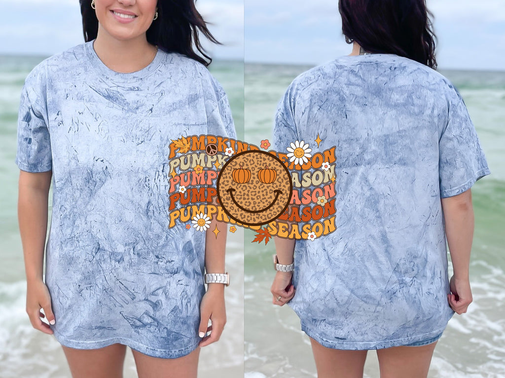 Pump5 — pump5_CB1745Ocean01.jpg