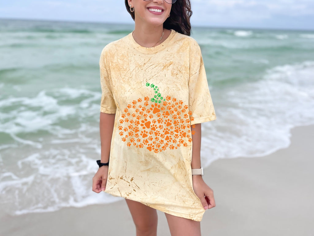 Pumpkin 01 — pumpkin-01_CB1745Citrine01.jpg