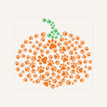 Pumpkin 01 — pumpkin-01_Transfer Mock Up.jpg