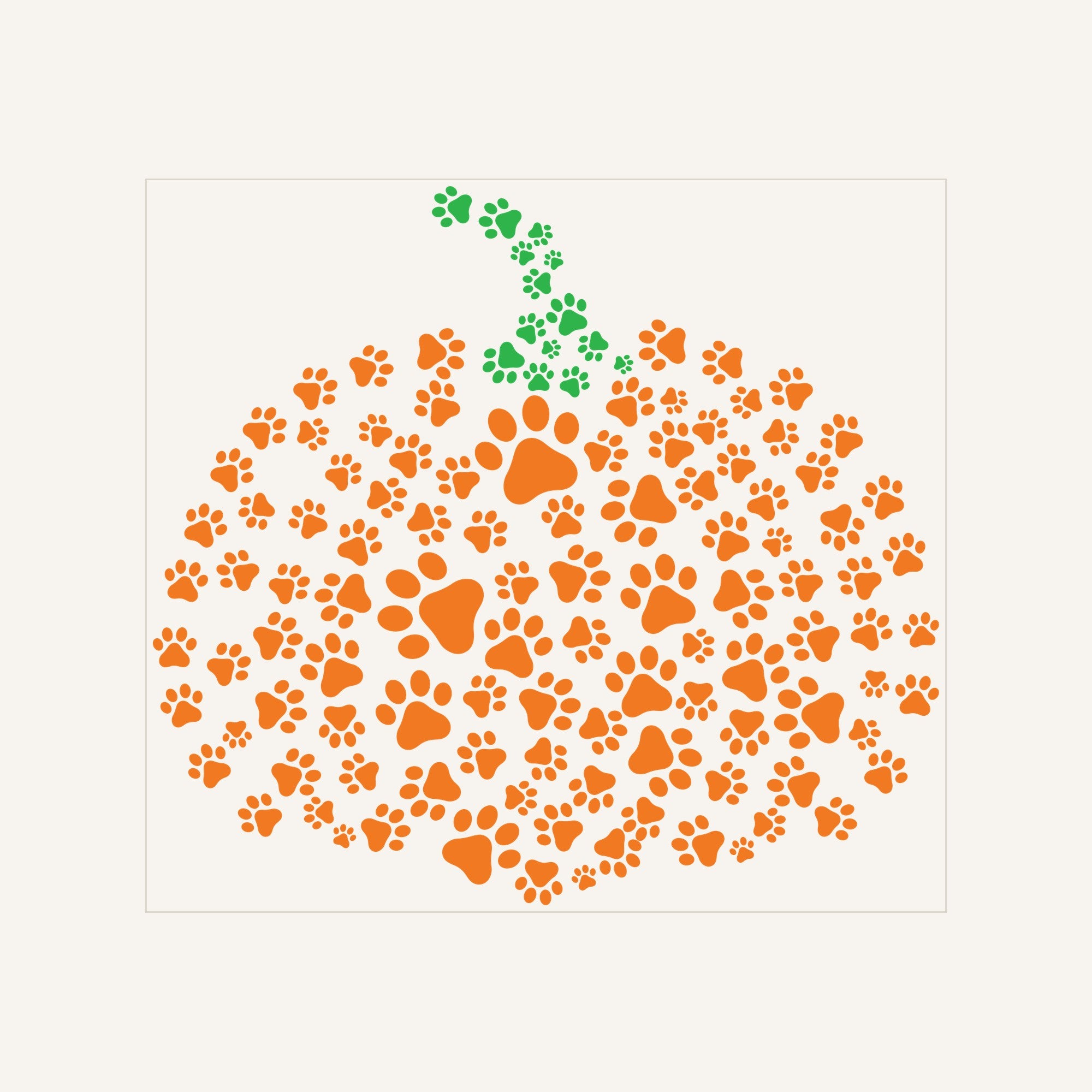 Pumpkin 01 — pumpkin-01_Transfer Mock Up.jpg