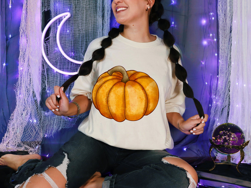 Pumpkin 2 — pumpkin-2_CC1717Ivory01.jpg