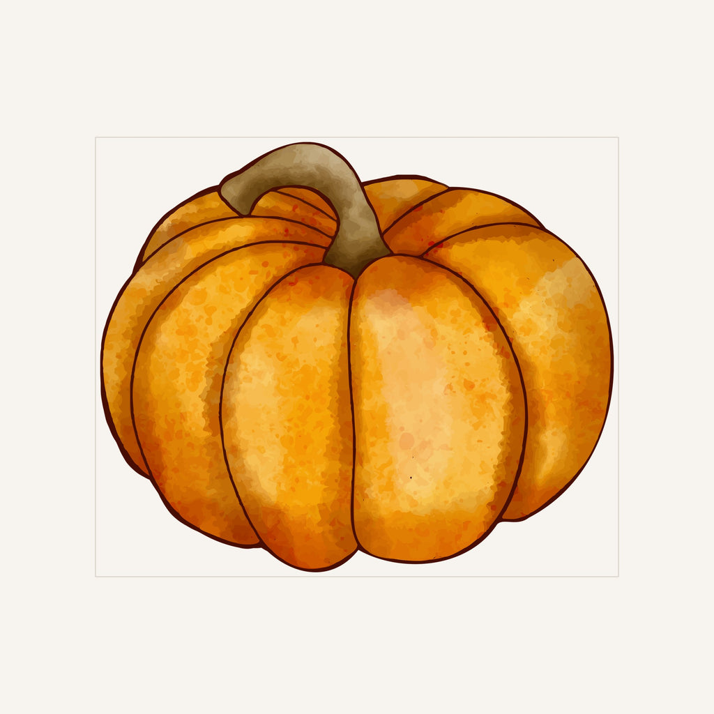 Pumpkin 2 — pumpkin-2_Transfer Mock Up.jpg