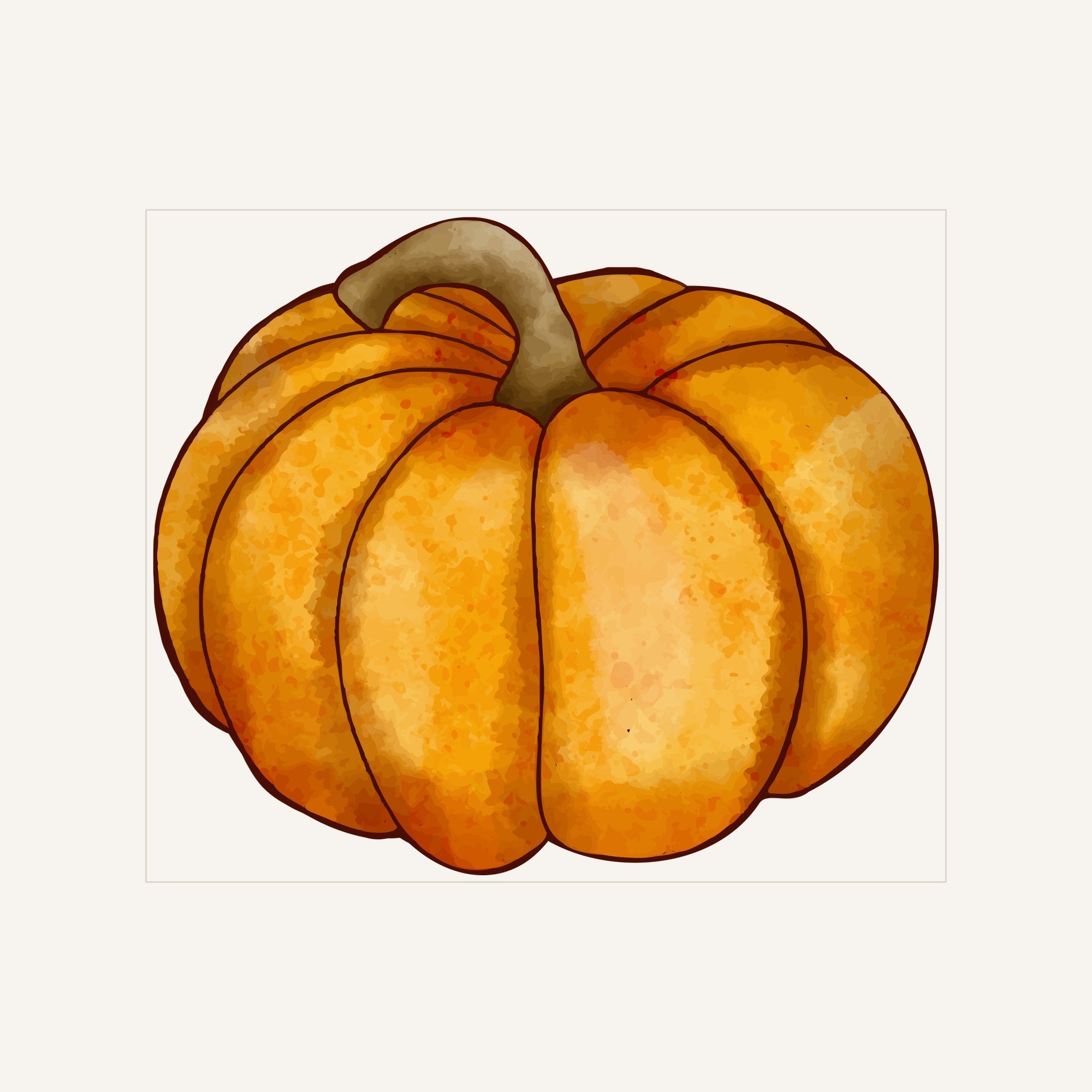 Pumpkin 2 — pumpkin-2_Transfer Mock Up.jpg