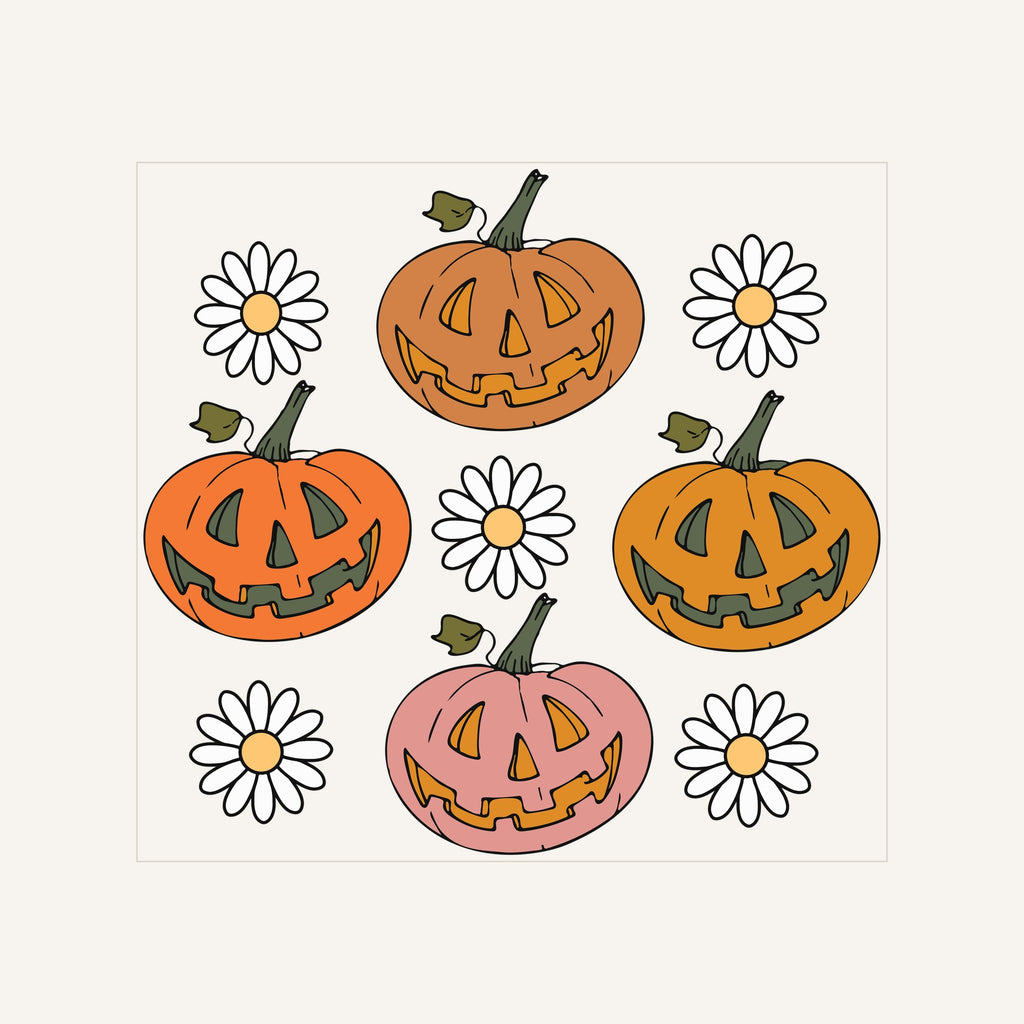 Pumpkin And Daisy — pumpkin-and-daisy_Transfer Mock Up.jpg