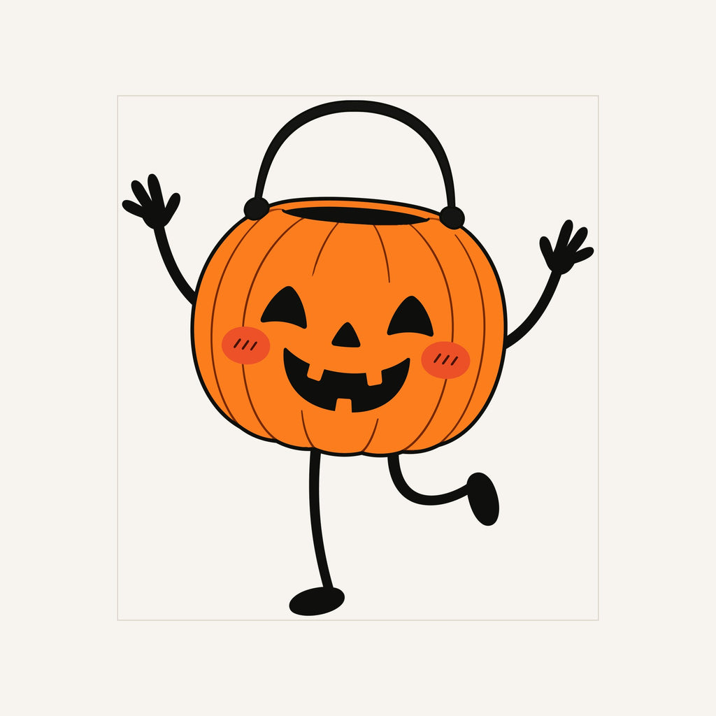 Pumpkin Candy Bucket — pumpkin-candy-bucket_Transfer Mock Up.jpg