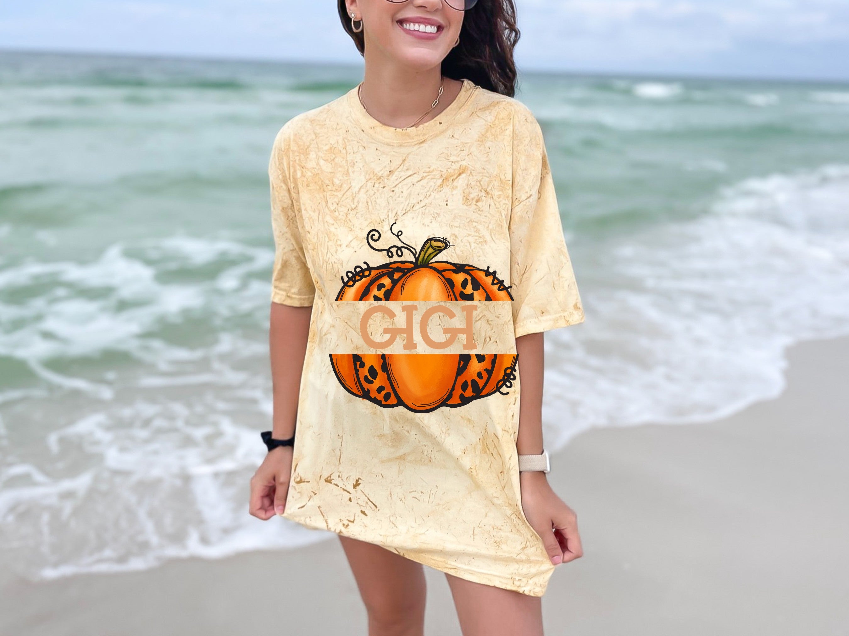 Pumpkin Custumn Gigi 1 — pumpkin-custumn-gigi-1_CB1745Citrine01.jpg