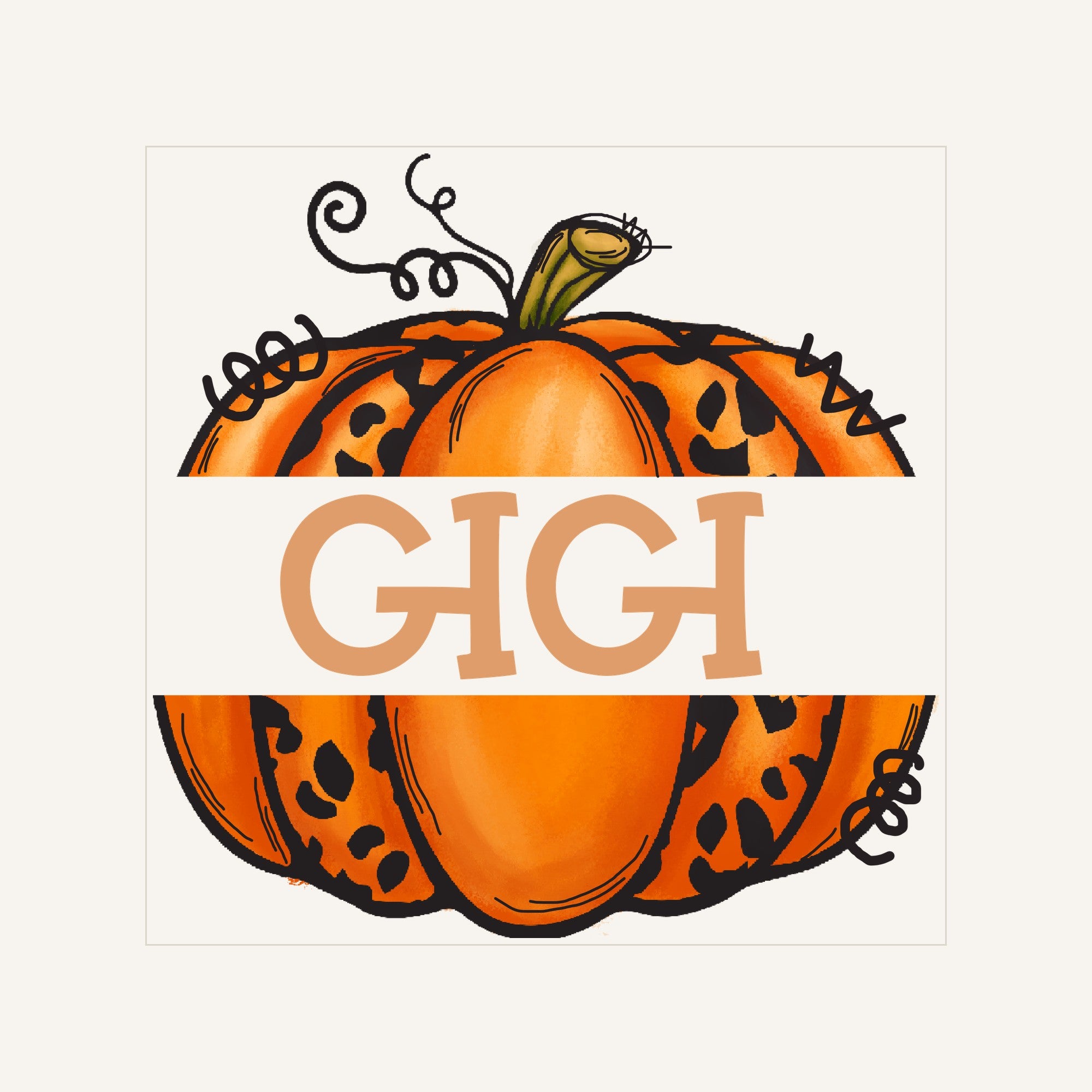 Pumpkin Custumn Gigi 1 — pumpkin-custumn-gigi-1_Transfer Mock Up.jpg