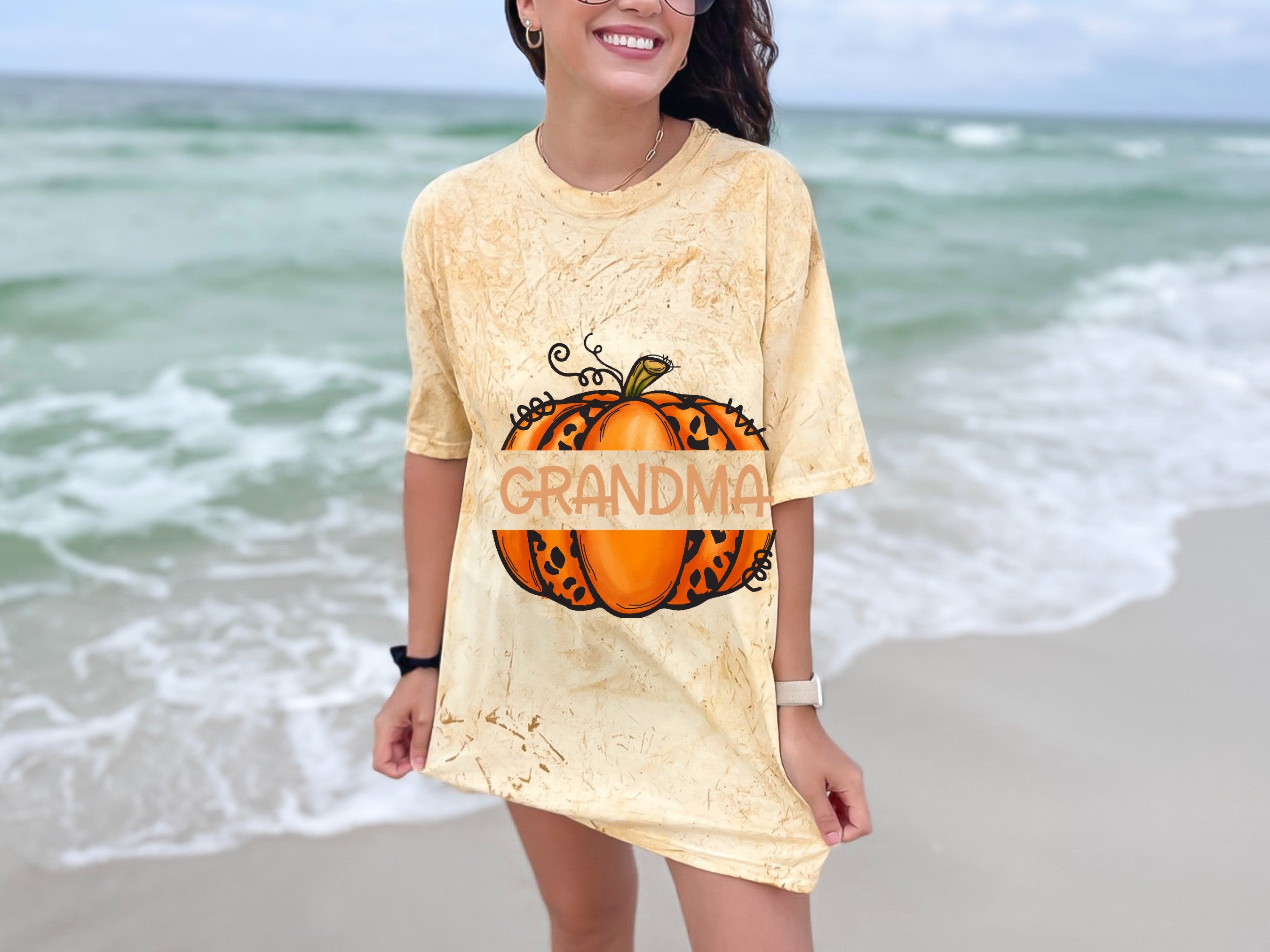 Pumpkin Custumn Grandma 1 — pumpkin-custumn-grandma-1_CB1745Citrine01.jpg