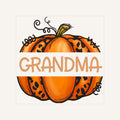 Pumpkin Custumn Grandma 1 — pumpkin-custumn-grandma-1_Transfer Mock Up.jpg