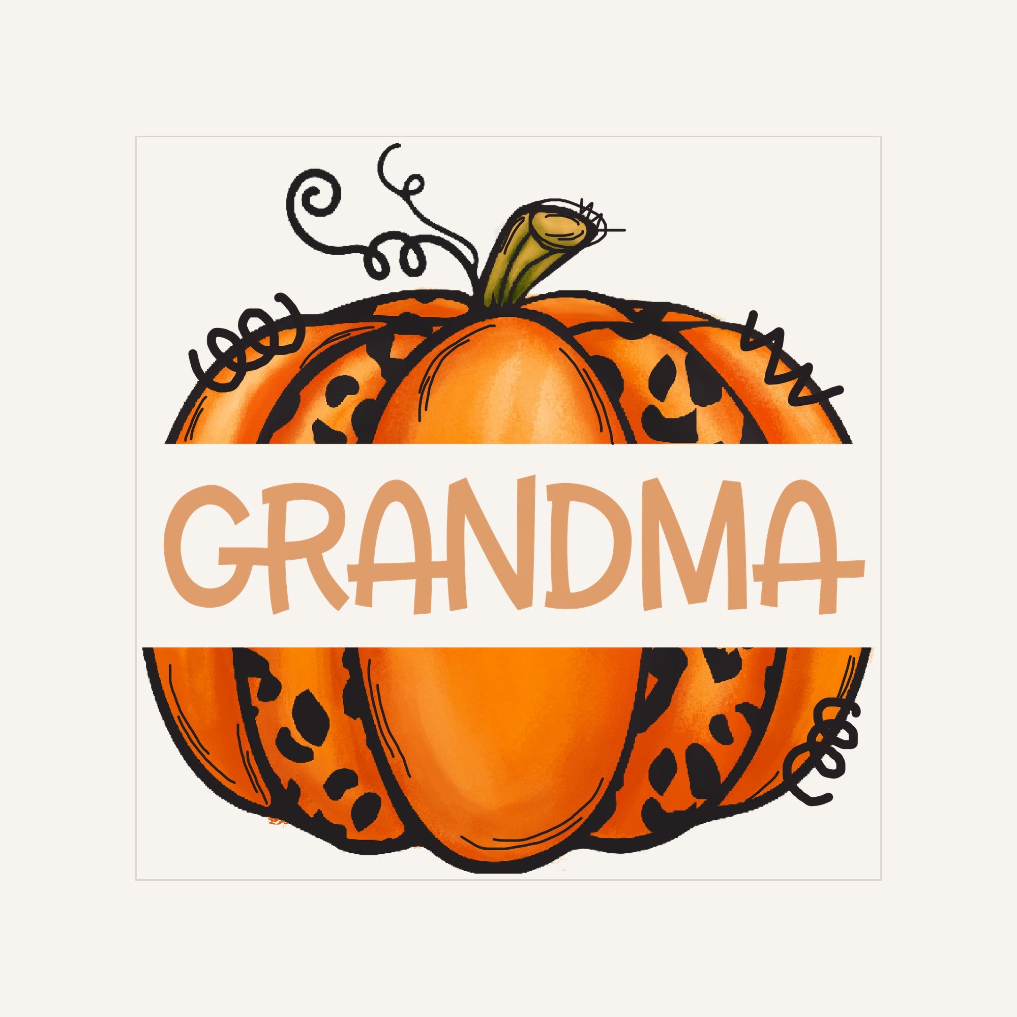 Pumpkin Custumn Grandma 1 — pumpkin-custumn-grandma-1_Transfer Mock Up.jpg