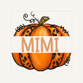 Pumpkin Custumn Mimi 1 — pumpkin-custumn-mimi-1_Transfer Mock Up.jpg